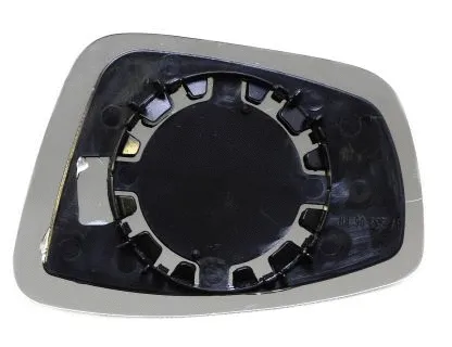 Mirror Glass, exterior mirror (4057G02)