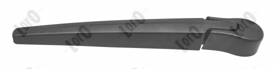 Wiper Arm, window cleaning (103-00-012)