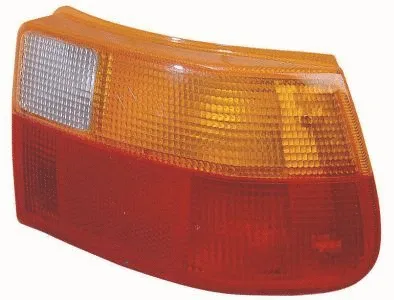 Tail Light Assembly (442-1911L-UE)