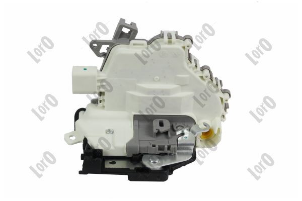 Door Lock (132-053-125)