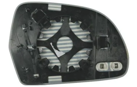 Mirror Glass, exterior mirror (3507G04)