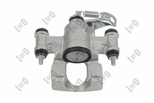 Brake Caliper (131-04-085)