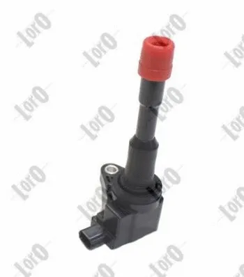 Ignition Coil (122-01-050)