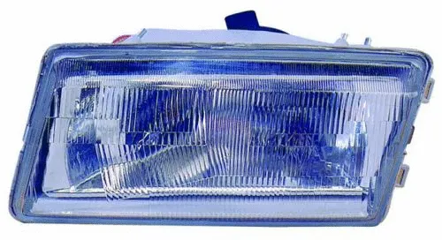 Headlight (882-1101L-LD-E)