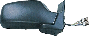 Exterior Mirror (0516M08)