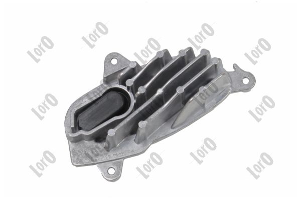 Control Unit, lights (136-01-053)