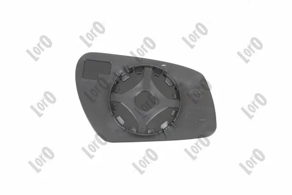 Mirror Glass, exterior mirror (1213G01)