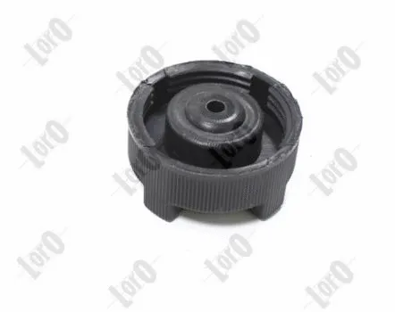 Cap, coolant tank