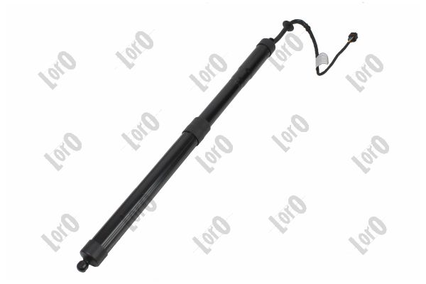 Electric Motor, tailgate (101-02-013)