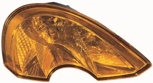 Direction Indicator (551-1519L-UE)