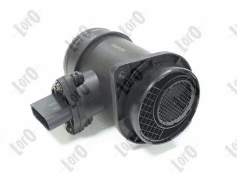 Mass Air Flow Sensor (120-08-072)