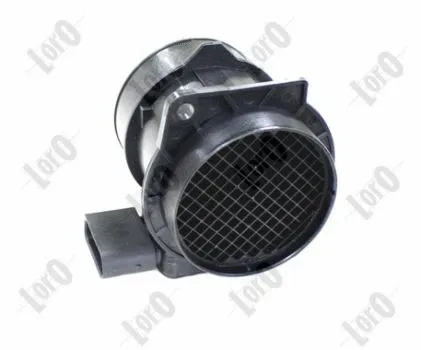 Mass Air Flow Sensor (120-08-074)