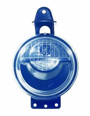 End Outline Marker Light (882-1604N-AQ)