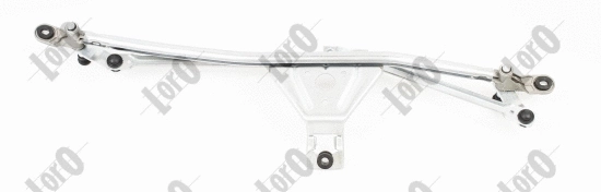 Wiper Linkage (103-04-041)