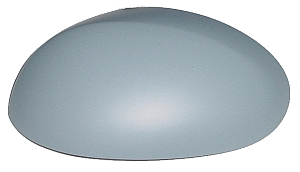 Cover, exterior mirror (0504C01)