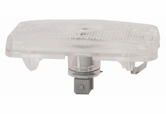 End Outline Marker Light (551-1414N-WE)