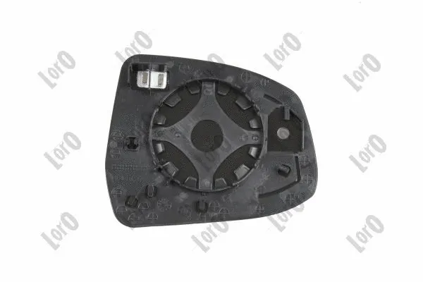 Mirror Glass, exterior mirror (1220G03)