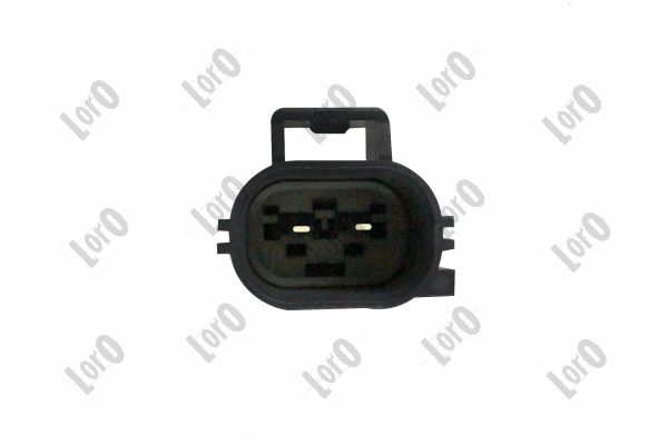 Injection Unit, soot/particulate filter regeneration