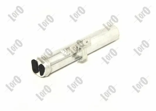 Dryer, air conditioning