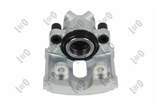 Brake Caliper (131-04-189)