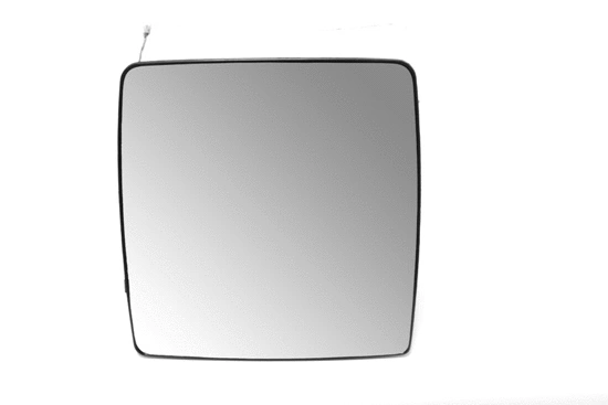 Mirror Glass, exterior mirror