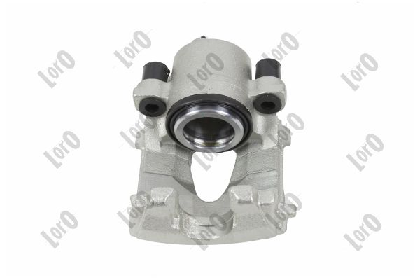 Brake Caliper (131-04-023)