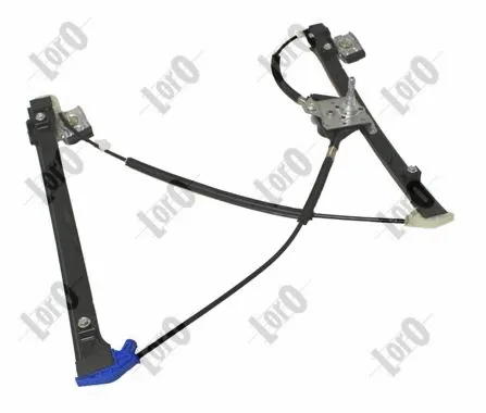 Window Regulator (130-053-027)
