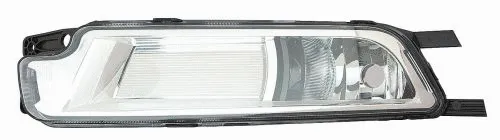 Daytime Running Light (441-1631R-UE)