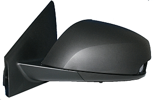 Exterior Mirror (3128M04)