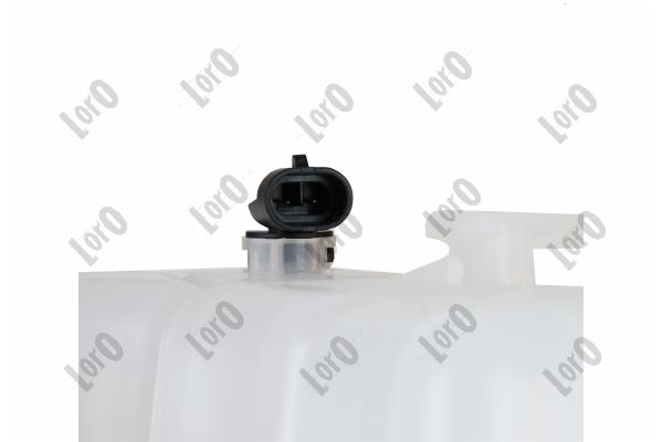 Expansion Tank, coolant