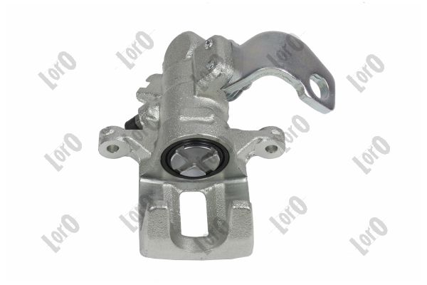 Brake Caliper (131-04-390)