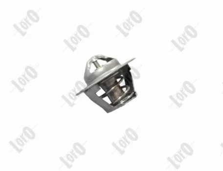 Thermostat, coolant (017-025-0002)