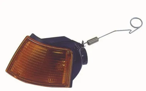 Direction Indicator (445-1501R-UE-Y)