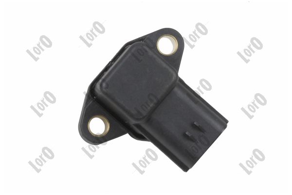 Sensor, intake manifold pressure (120-08-157)
