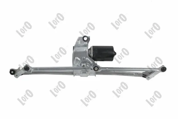 Wiper Linkage (103-04-085)