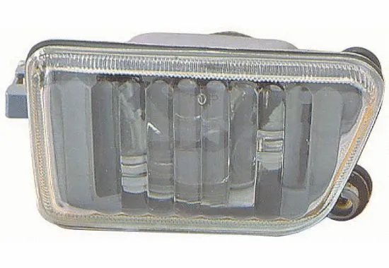 Front Fog Light (441-2004R-UE)