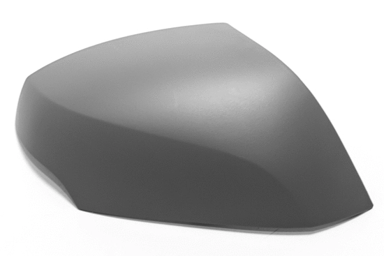 Cover, exterior mirror (3128C04)
