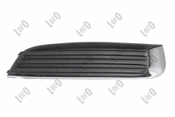Ventilation Grilles, bumper (037-46-464)