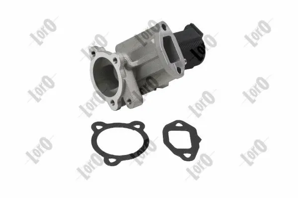 EGR Valve (121-01-044)
