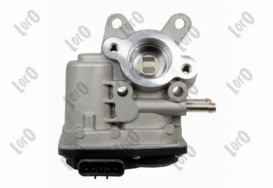 EGR Valve (121-01-105)