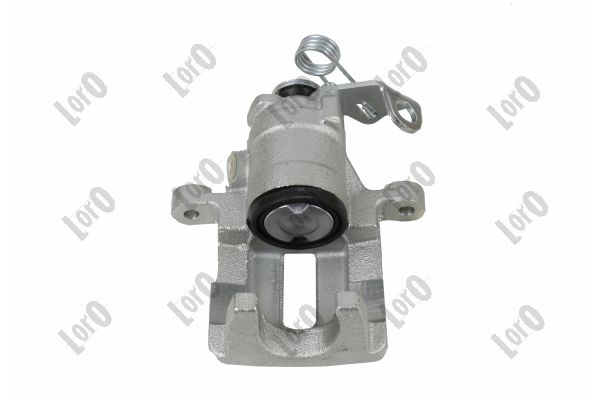 Brake Caliper (131-04-010)