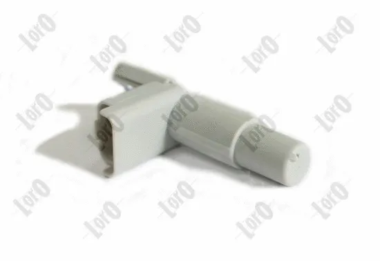Sensor, camshaft position (120-05-035)