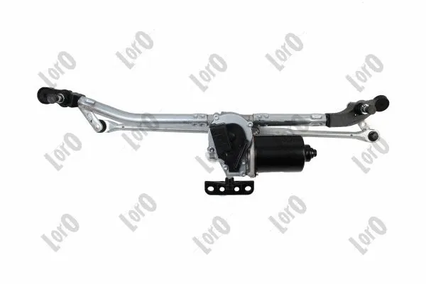 Wiper Linkage (103-04-094)