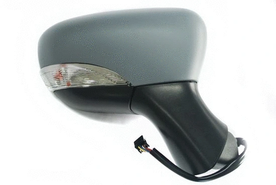 Exterior Mirror (3164M01)