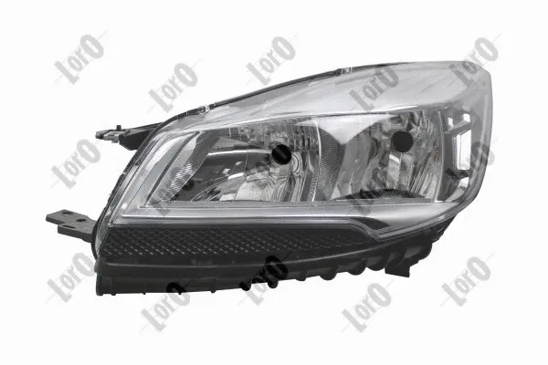 Headlight (431-11C1LMLD-EM)