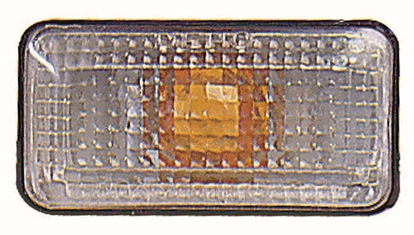 Direction Indicator (441-1401N-BU)