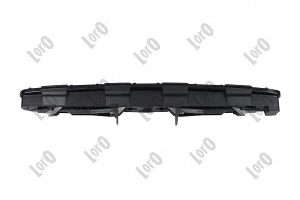 Auxiliary Stop Light