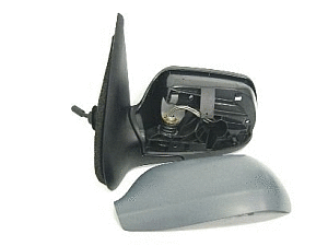 Exterior Mirror (2303M11)