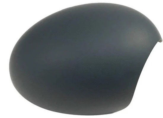 Cover, exterior mirror (2502C02)