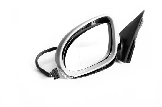 Exterior Mirror (4023M05)